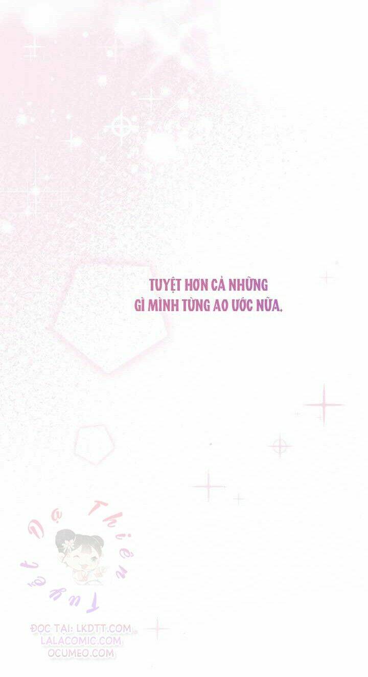 công chúa huỷ diệt chapter 11 12