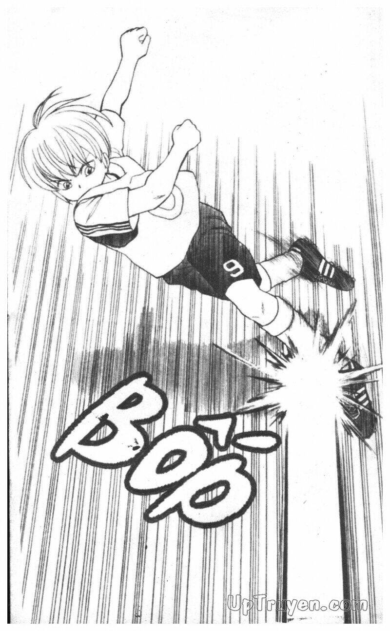 golden age chapter 1 184