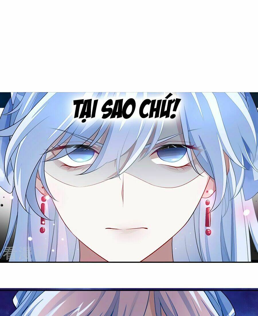 cửu khuyết phong hoa chapter 1 28