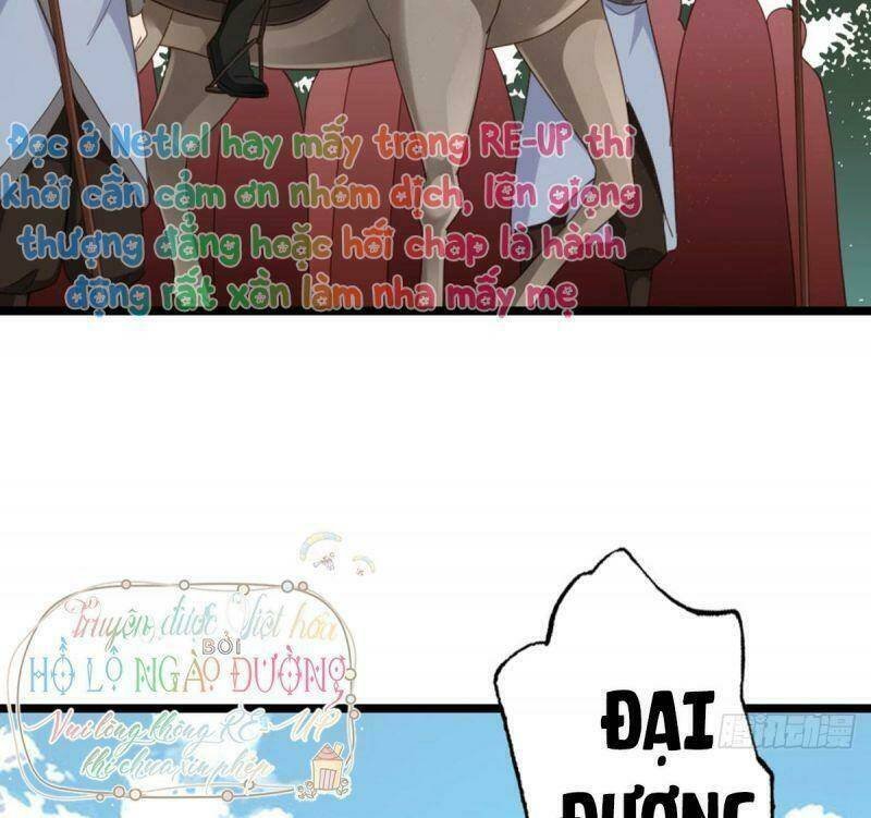 đứng yên ! phụng chỉ đánh cướp đây chapter 4 9