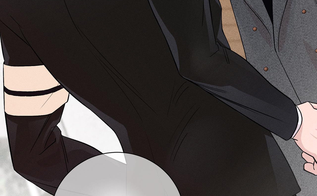 người yêu của anh chapter 1 129