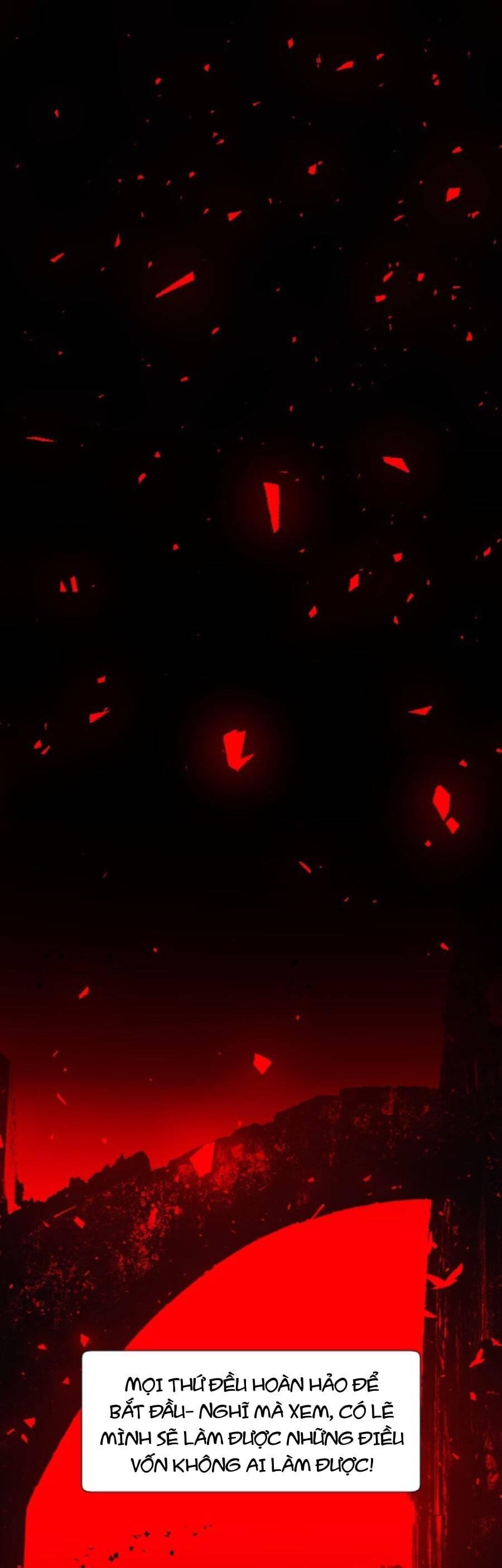 tử thần chapter 82 53