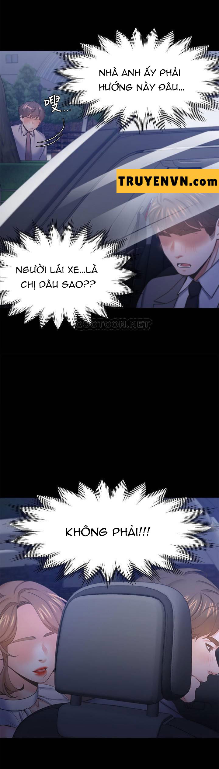 khát tình chapter 29 26