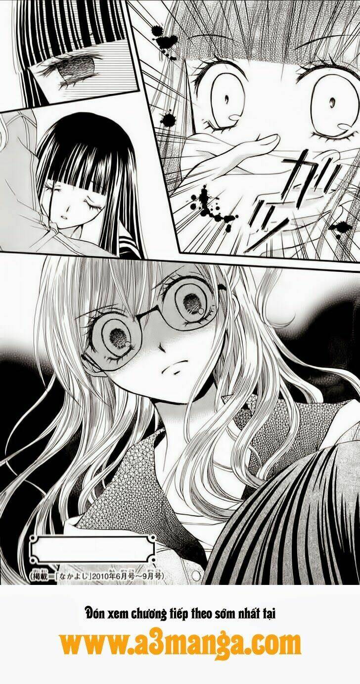 arisa chapter 20 39