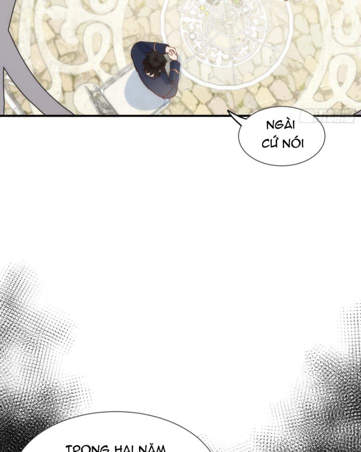 tiểu thư công tước không muốn bị sủng tới hỏng chapter 3 76