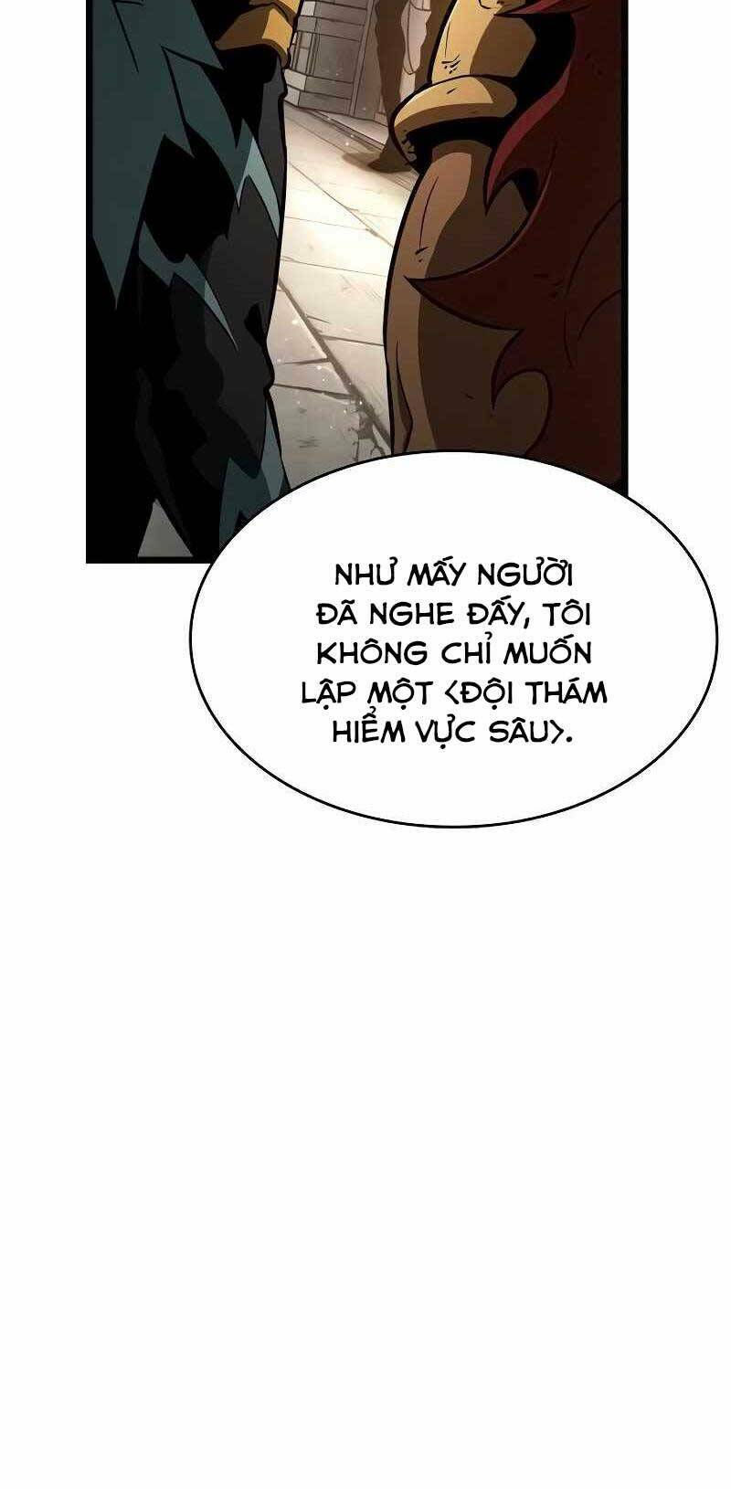 thế giới hậu tận thế chapter 39 10