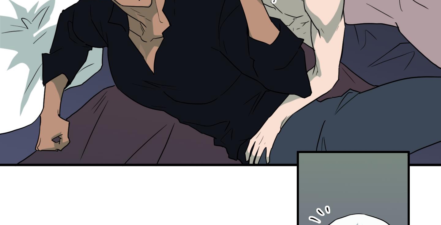 dear door chapter 134 49