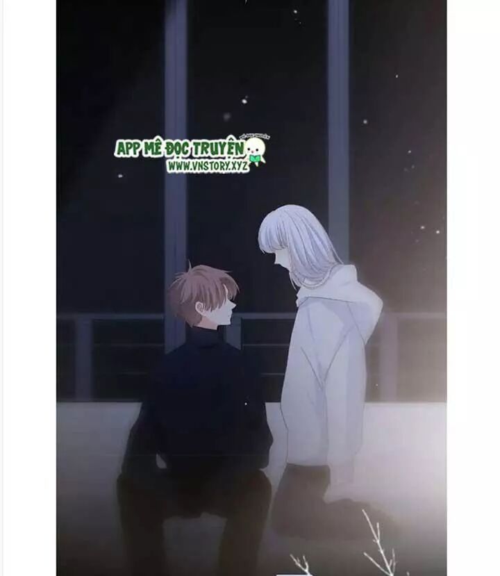 con tim rung động 2 chapter 60 48