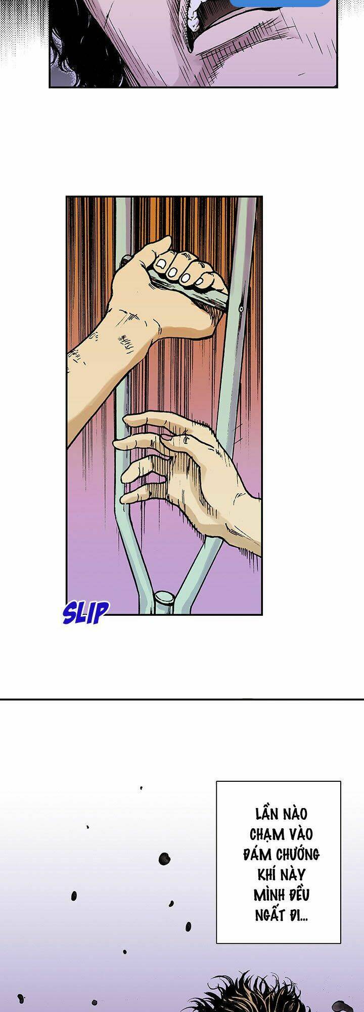 kang gito chapter 10 2