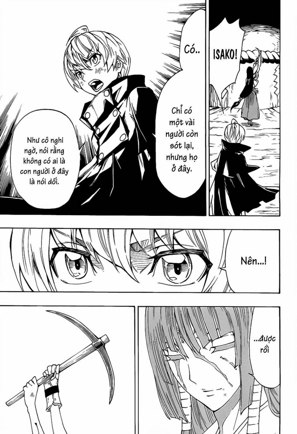 demon 72 chapter 2 45