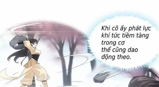 bí mật của dạ tộc chapter 18 32