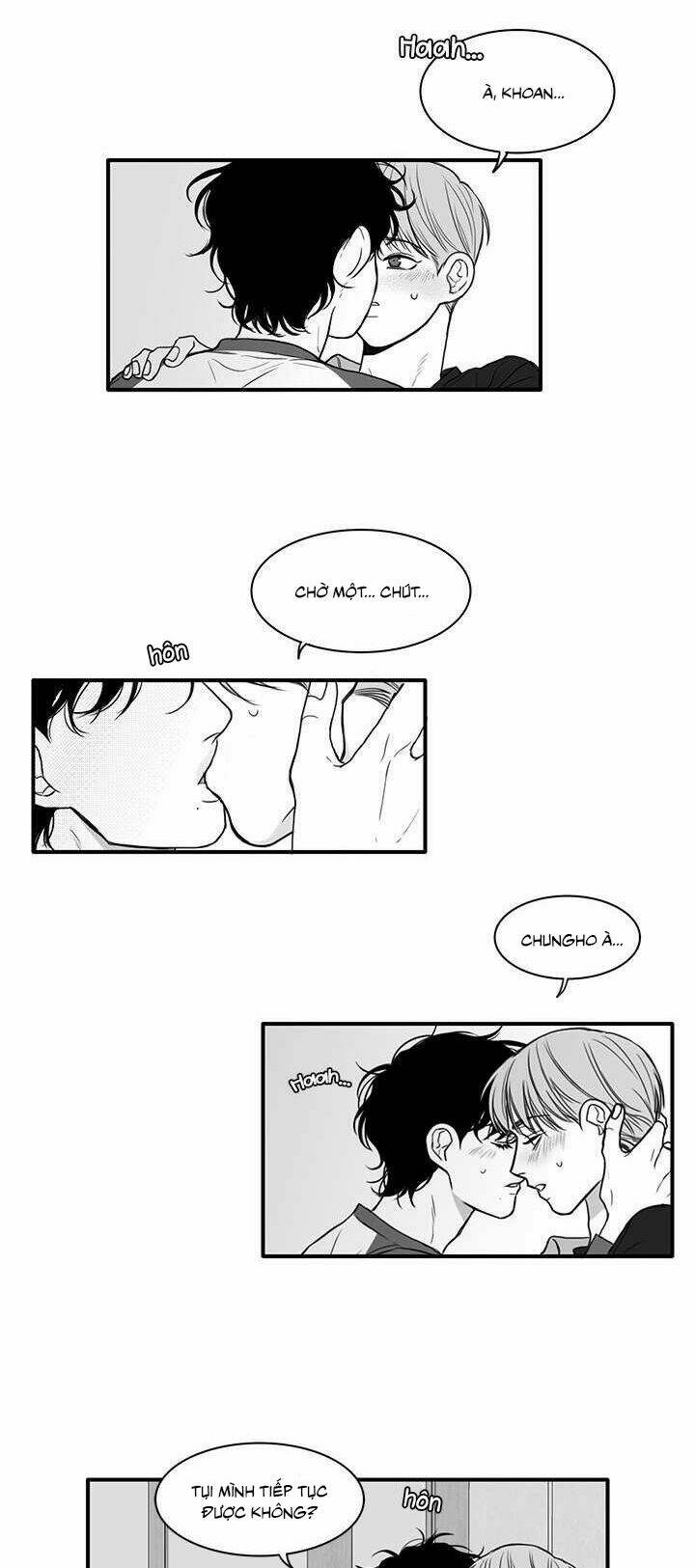 boys love chapter 17 2