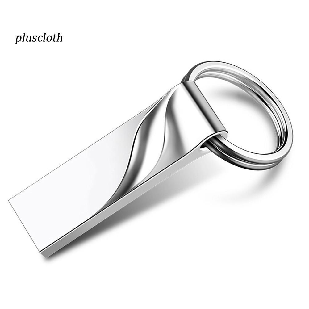 Usb 3.0 Dung Lượng 128/256/512gb