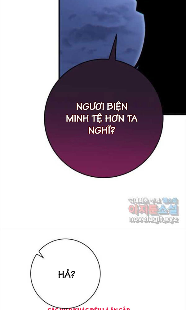 cửu thiên kiếm pháp chapter 50 135