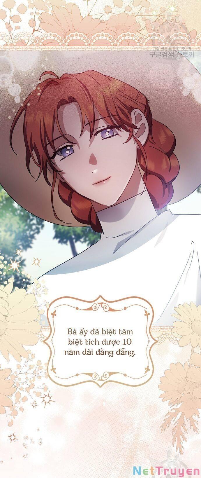 cuộc sống giản dị của người độc thân bị bỏ rơi chapter 5 48