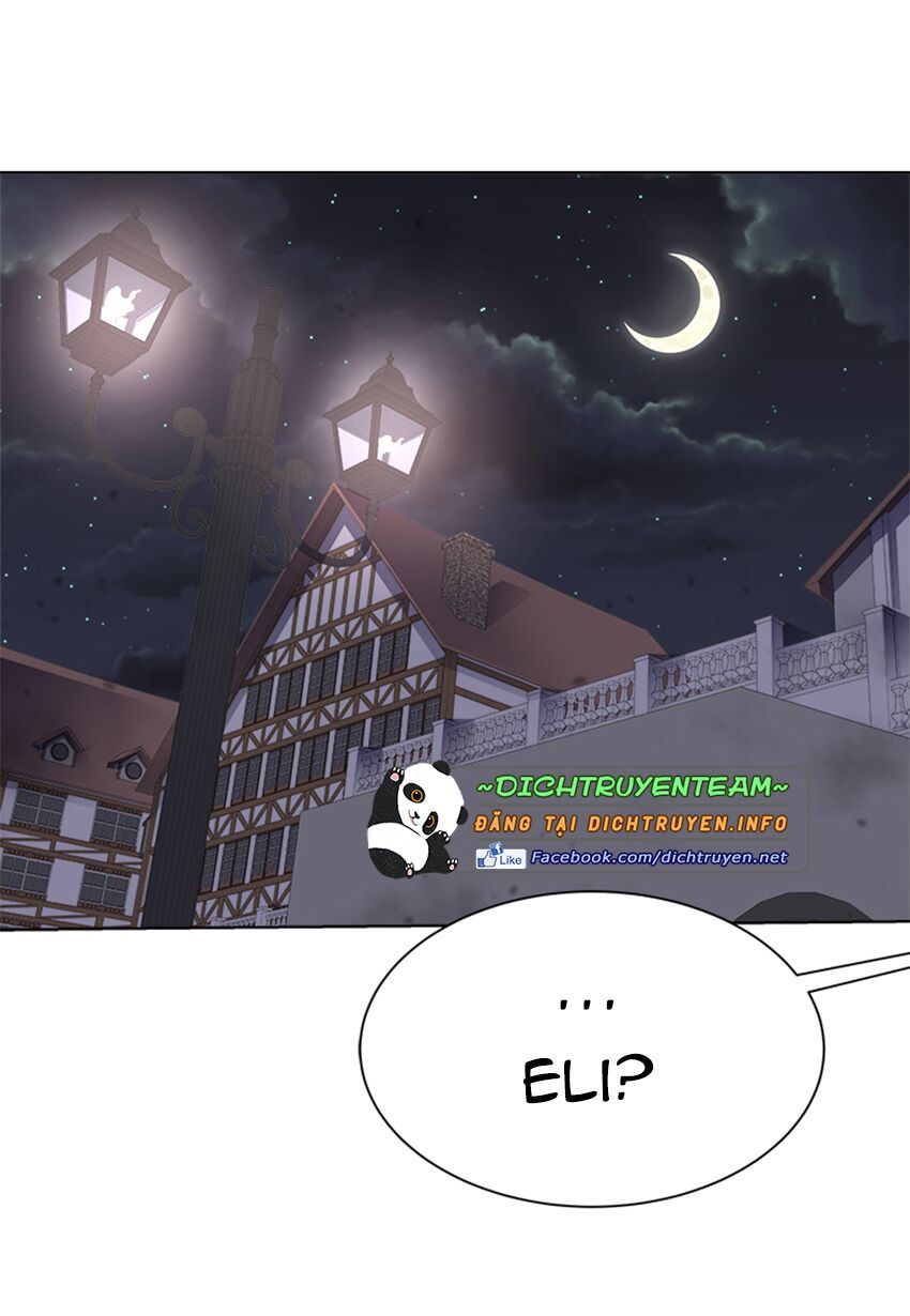 con gái bảo bối của ma vương chapter 140 45