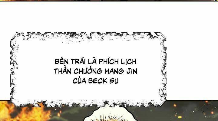 ngũ hợp chí tôn chapter 21 31