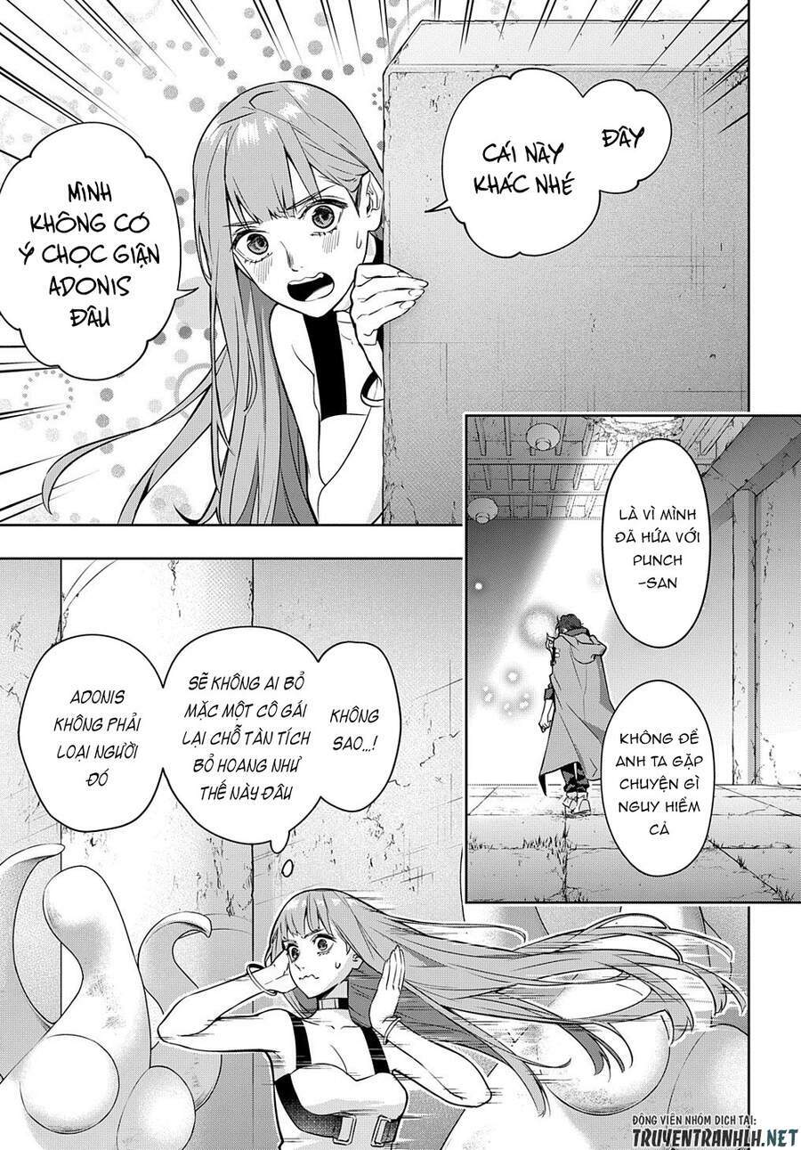 the kingdom of ruin chapter 24 21