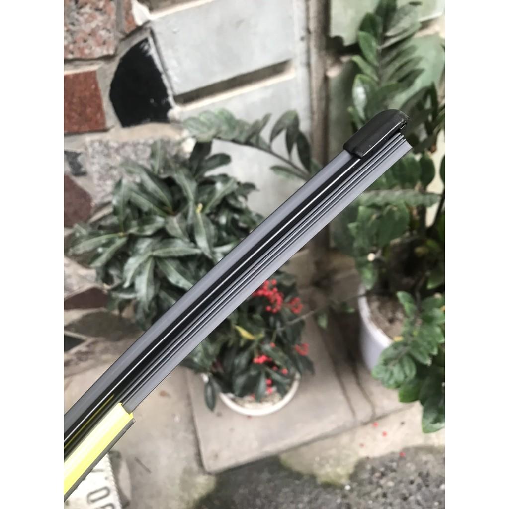 - Gạt mưa Kanta Plus CAO CẤP theo xe MERCEDES 2016-2021 - Gạt mưa đa năng MERCEDES, BMW, AUDI, PORSCHE...