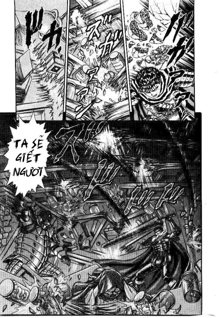 kiếm sĩ đen chapter 4.1 45