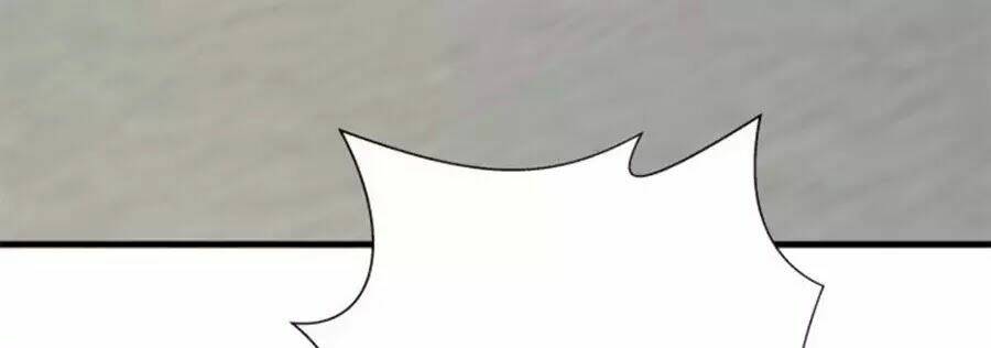 khi trò chơi ác ma bắt đầu chapter 126 337