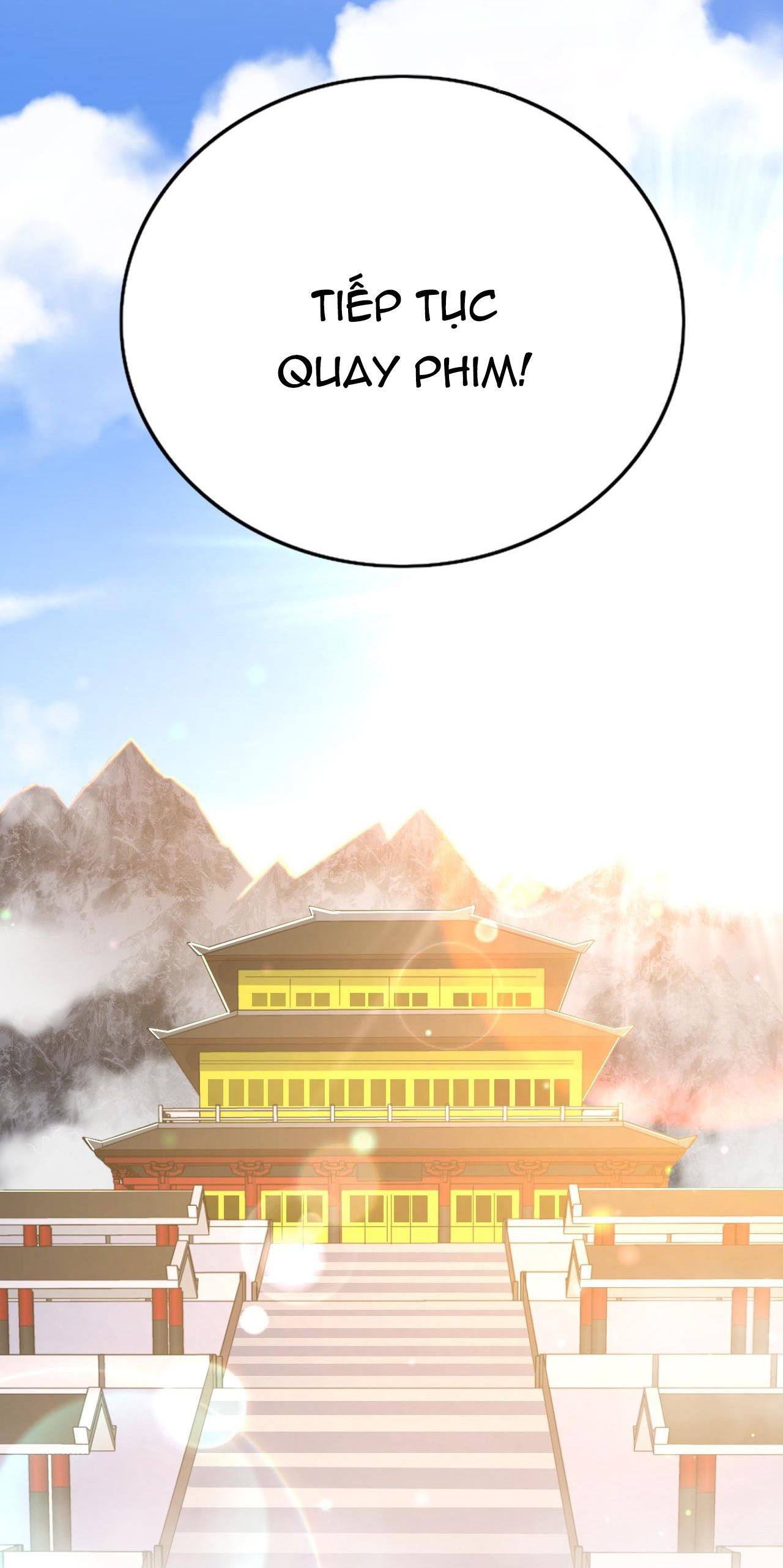 tức thời phạm quy [ tức thì vi quy ] chapter 40 23