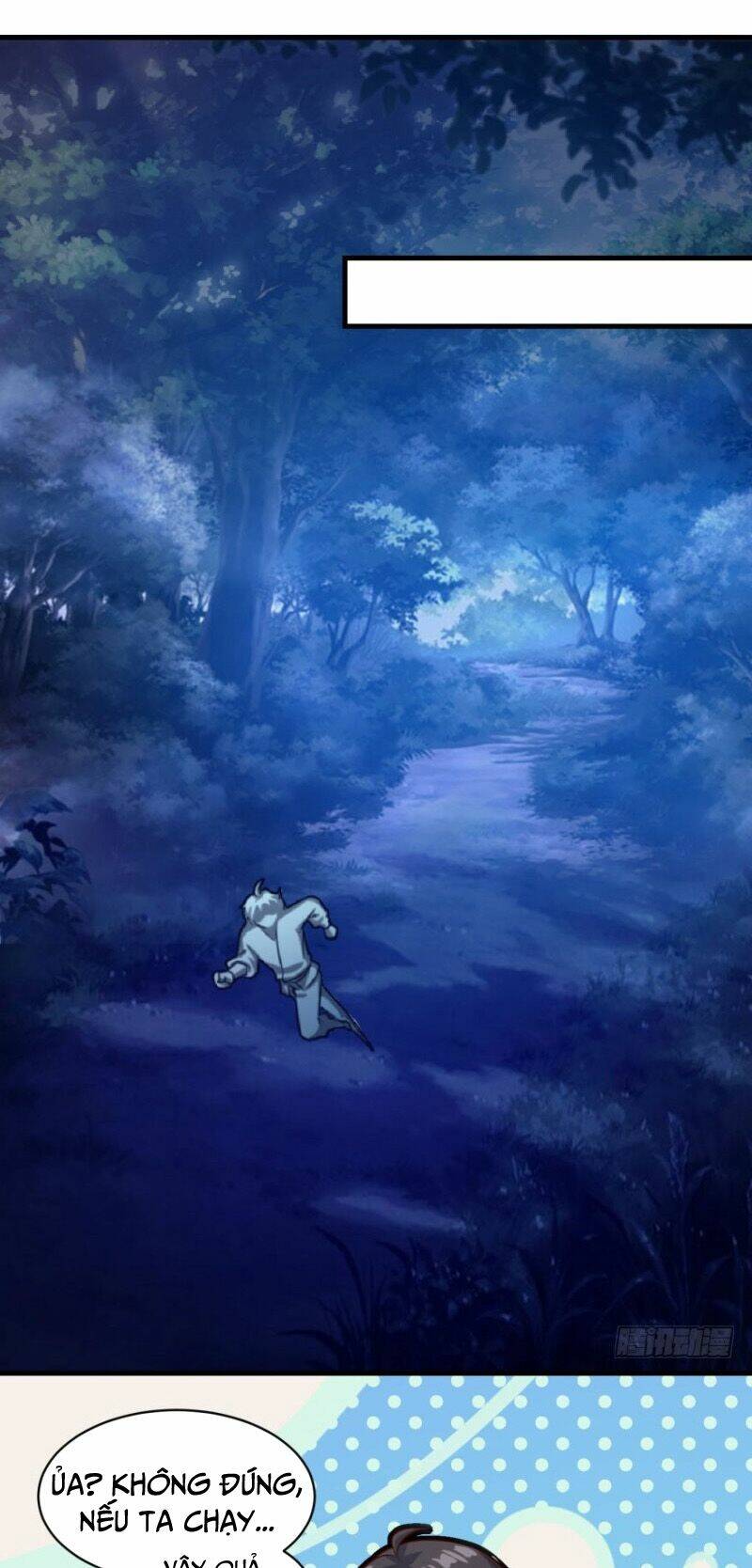 tiên ma đồng tu chapter 103 10