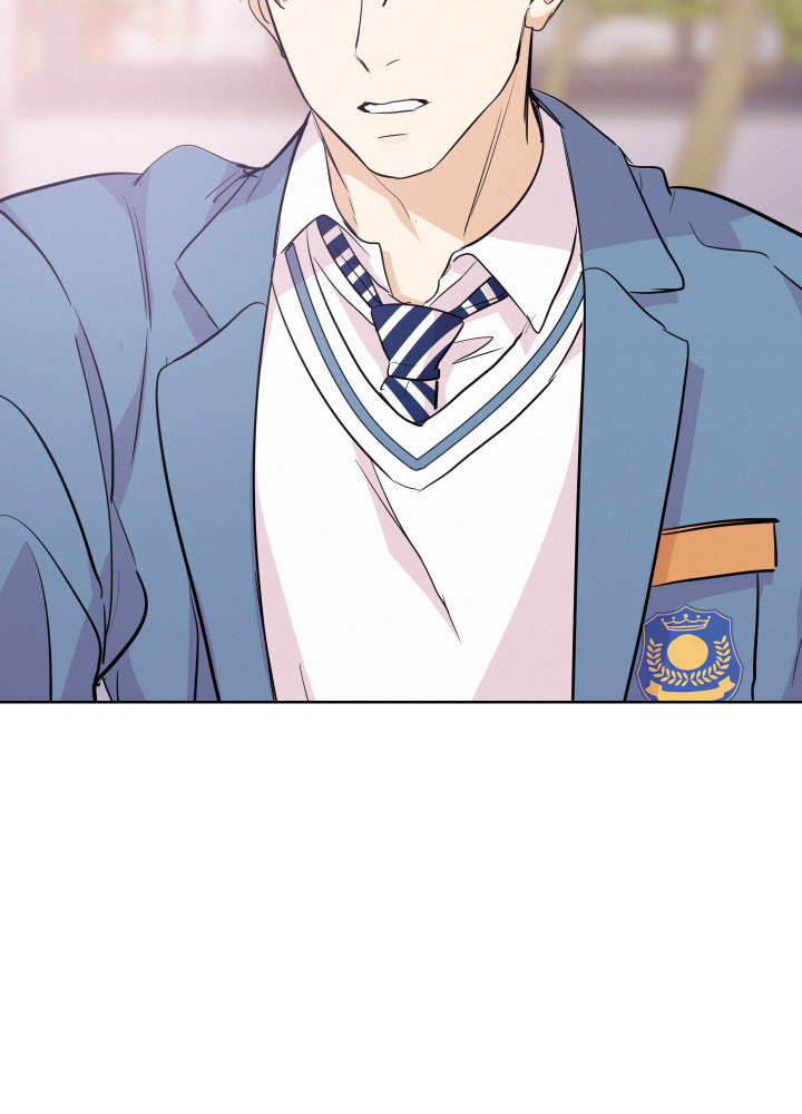 hướng về phía anh chapter 2 15