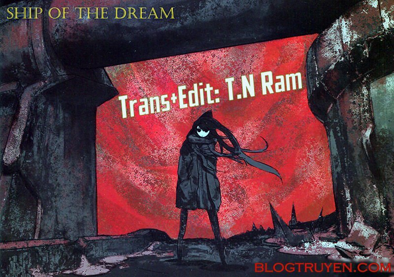 kyou kara hitman - sát thủ tạm thời chapter 101 11