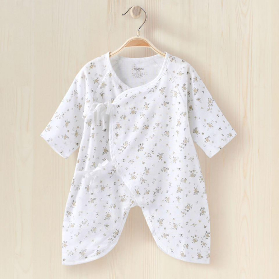 Bộ body xô xuất nhật