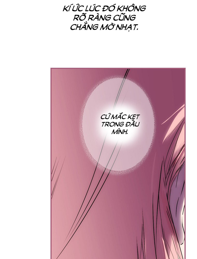 cổ tích về người mẹ kế chapter 70 95