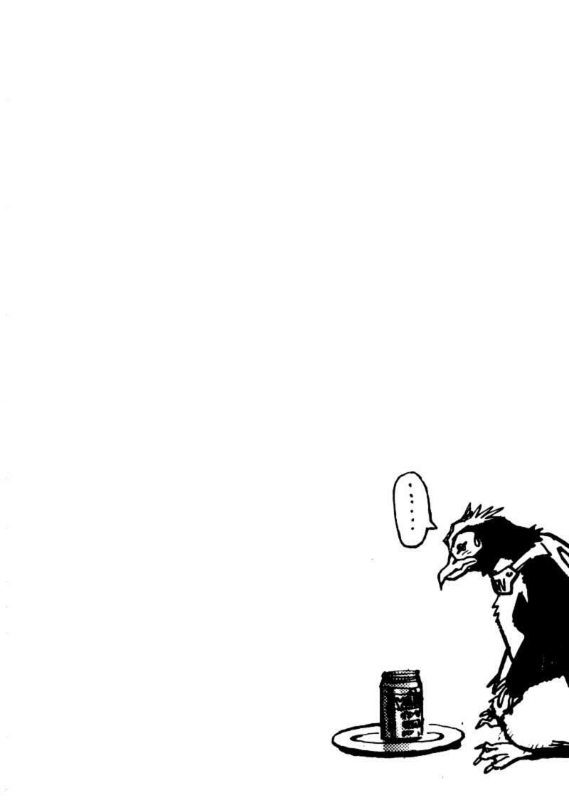 đặc nhiệm không gian chapter 13 8