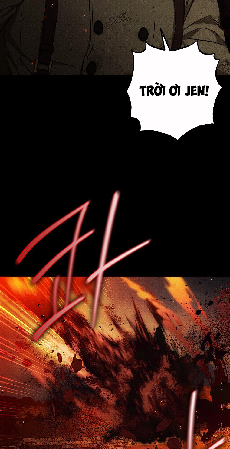 chàng trai đa nhân cách của tôi chapter 23 38