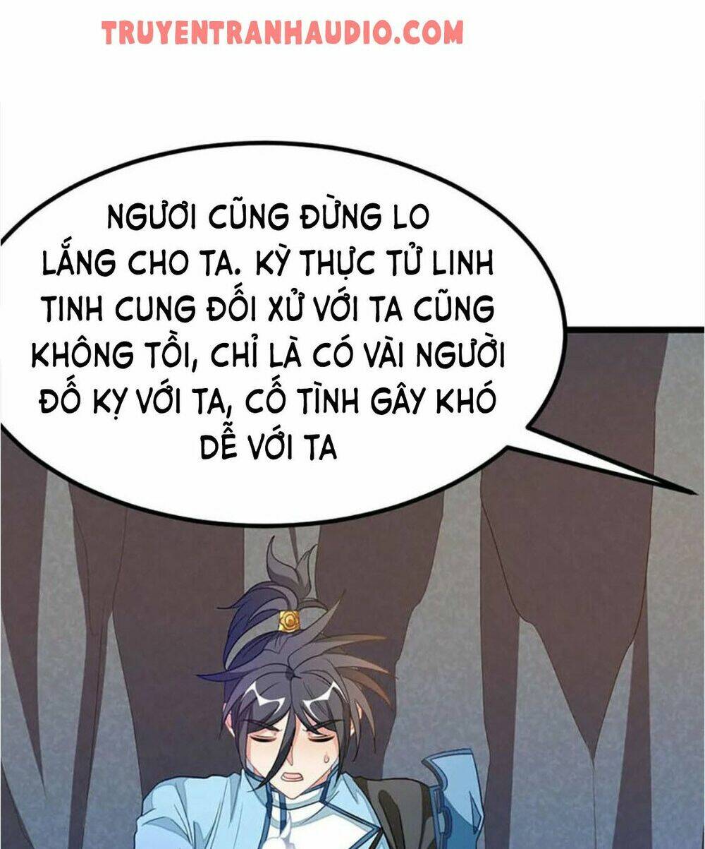 cửu dương thần vương chapter 222 5