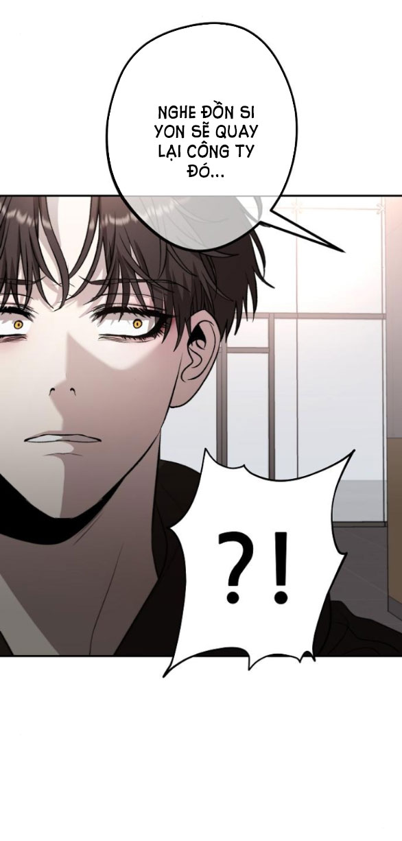 Tự Do Trong Mơ chapter 77.2 27