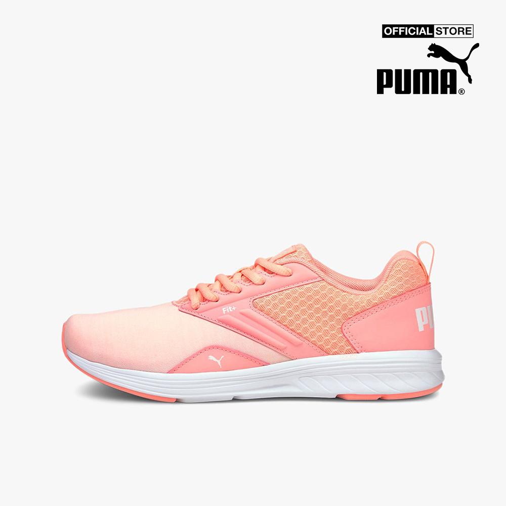 PUMA - Giày sneaker nam NRGY Comet 190556-47