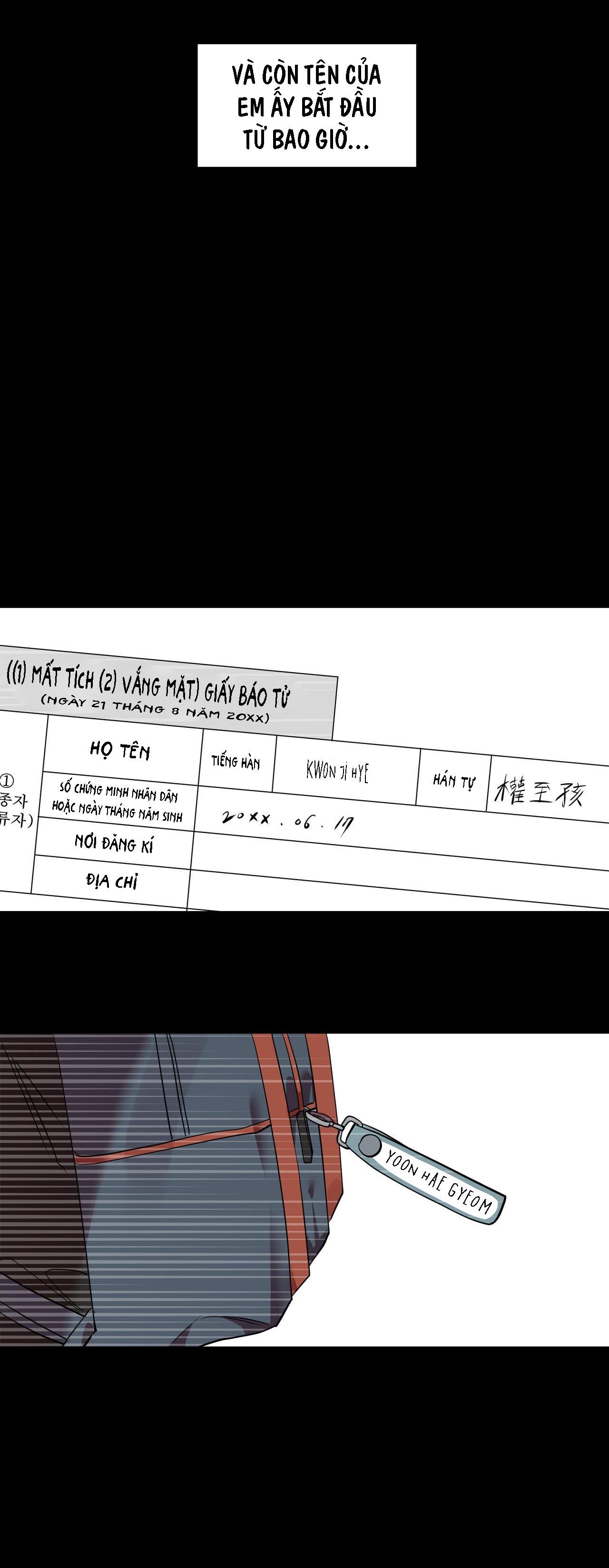 nuốt chửng bóng đêm chapter 35 50