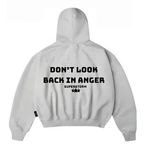 Áo Khoác Form Boxy Chất Nỉ Bông Nón Trùm Lớn Có Túi Trong 2 Size L, Xl Có Thể Mặc Cặp