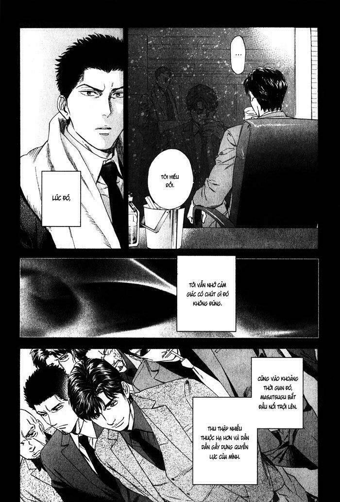 acid town chapter 37 24