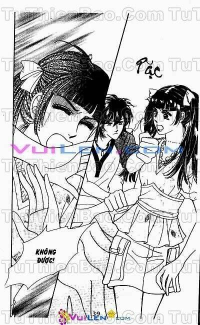 hoa người chapter 7 40