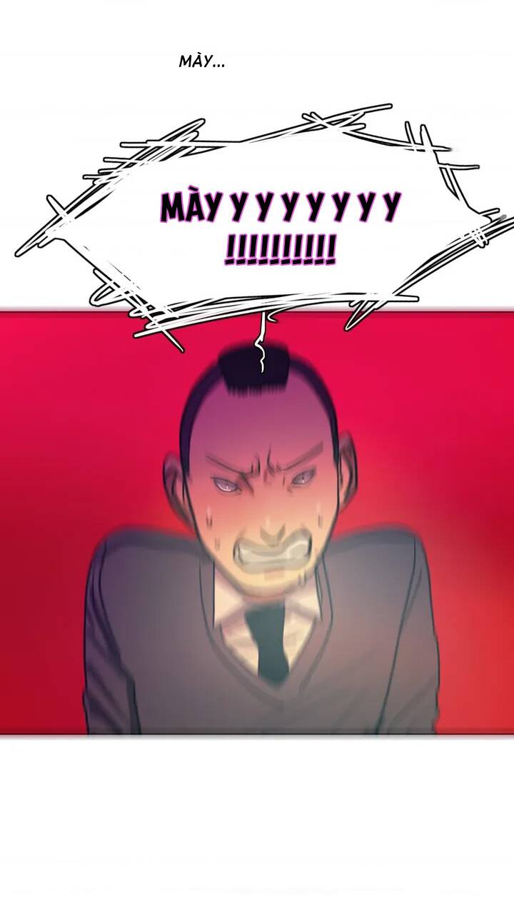 giải thoát chapter 31 47