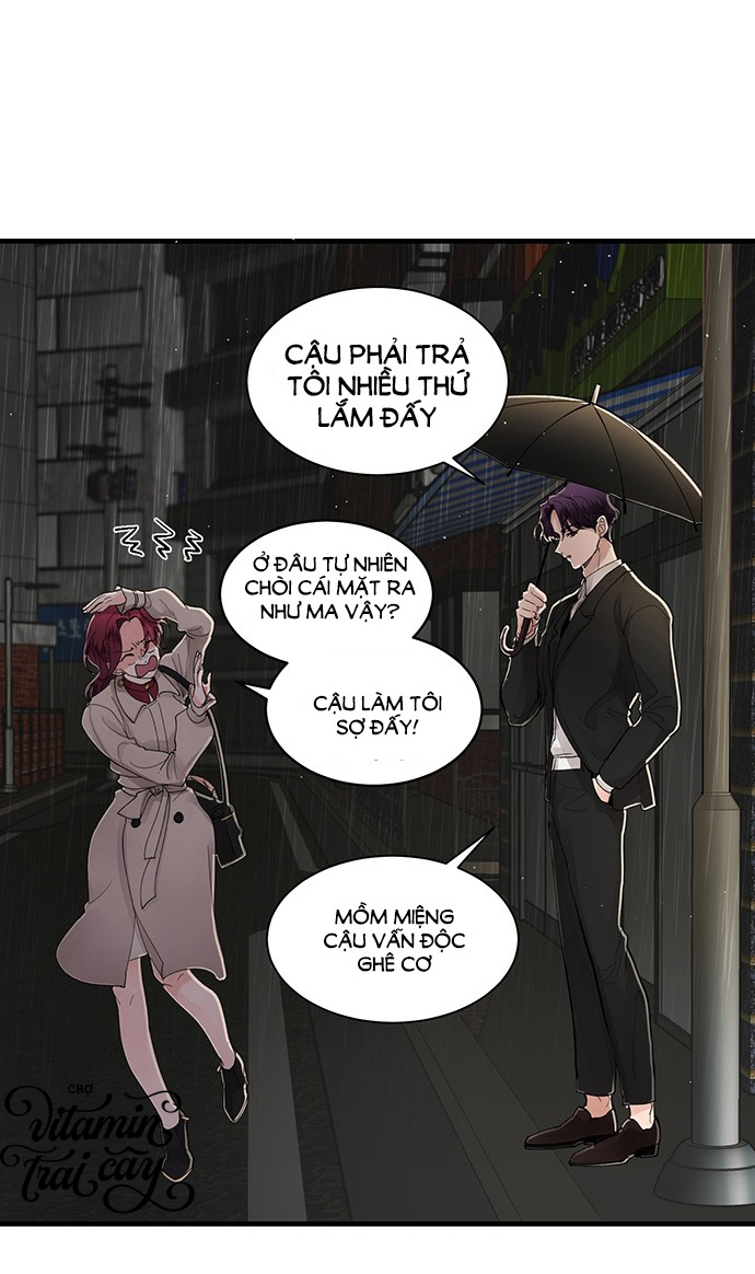 oan gia ngõ hẹp chapter 1 55