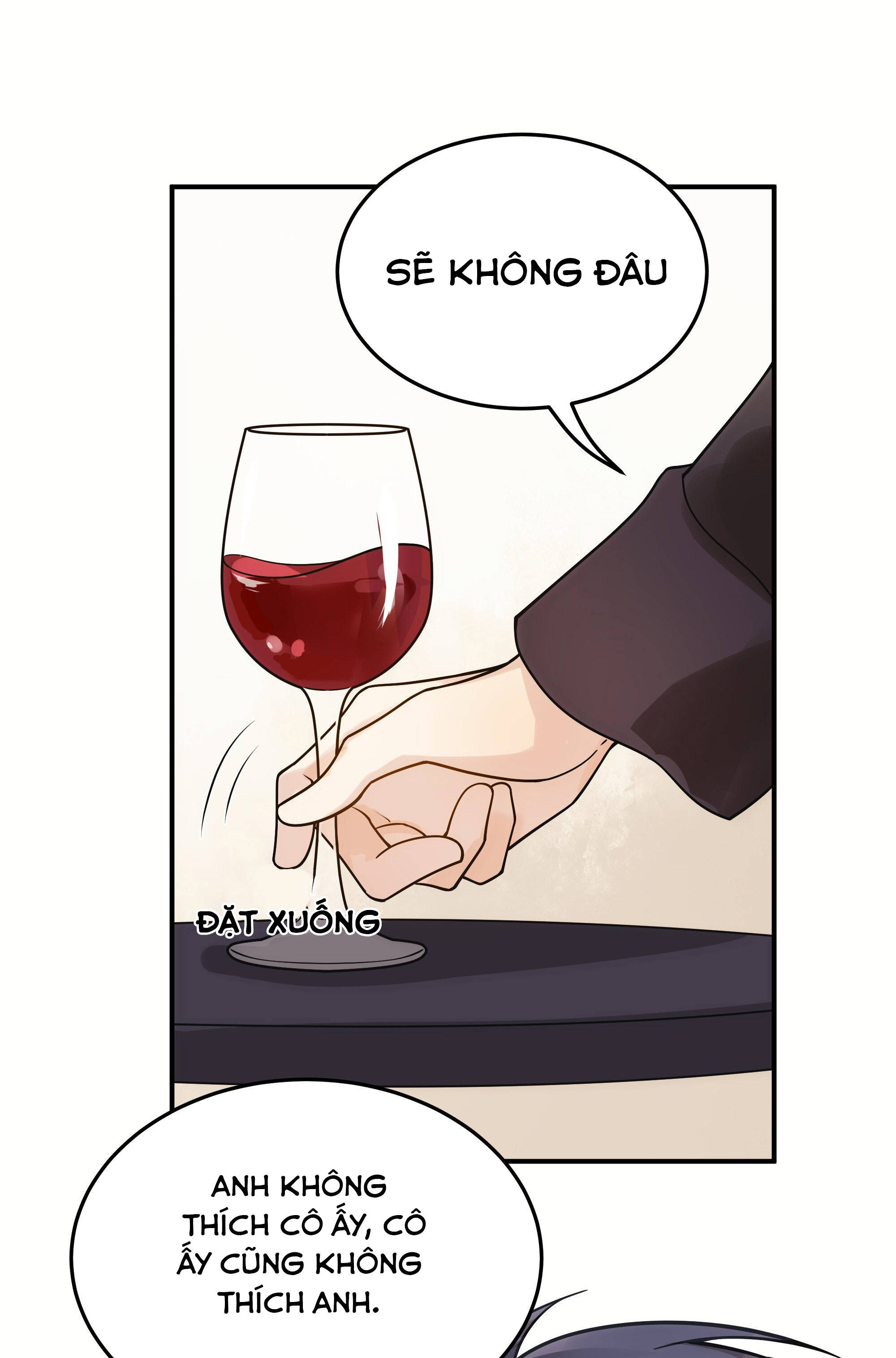 hướng dẫn đi vào giấc ngủ chapter 15 20