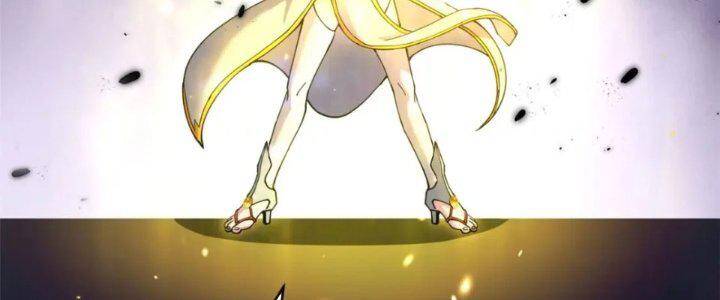 cửa hàng sủng thú siêu thần chapter 88.1 83