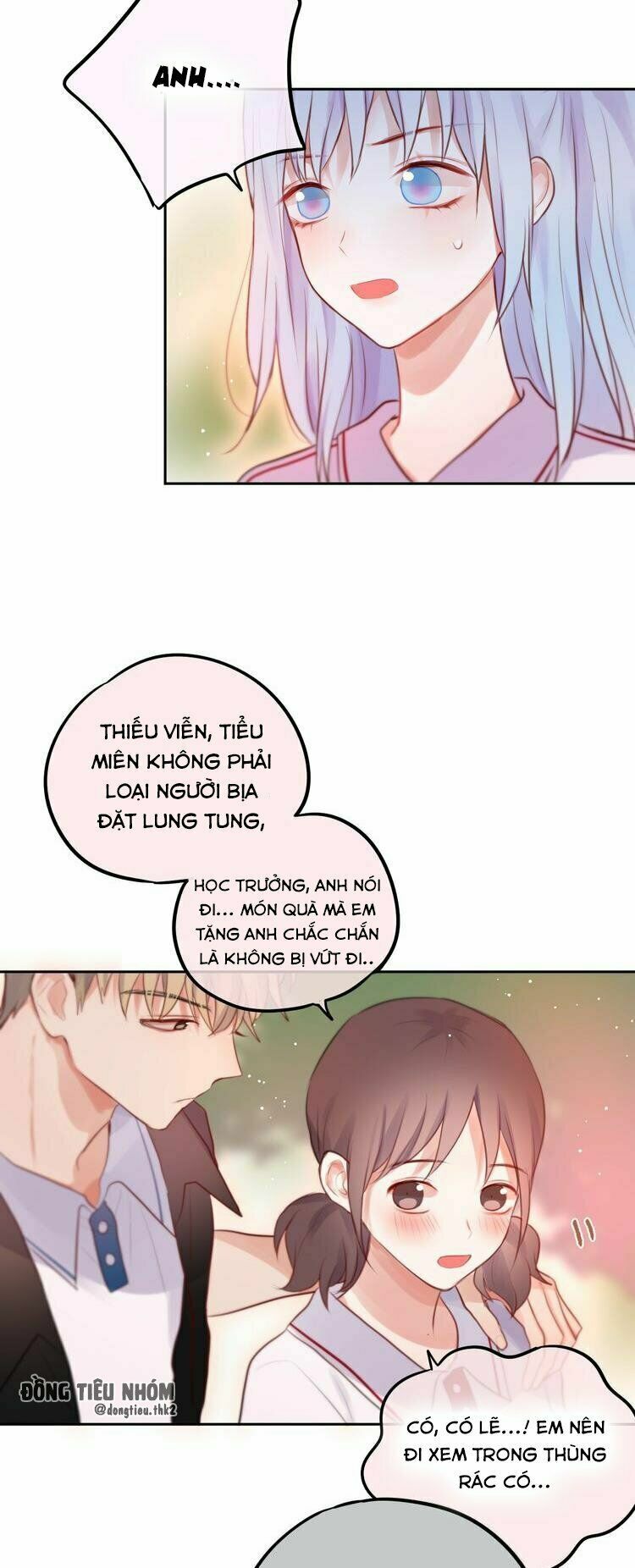 trú dạ liên miên chapter 35 26