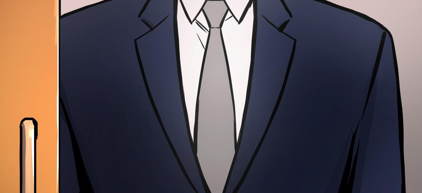 cây thương của ghost chapter 15 118