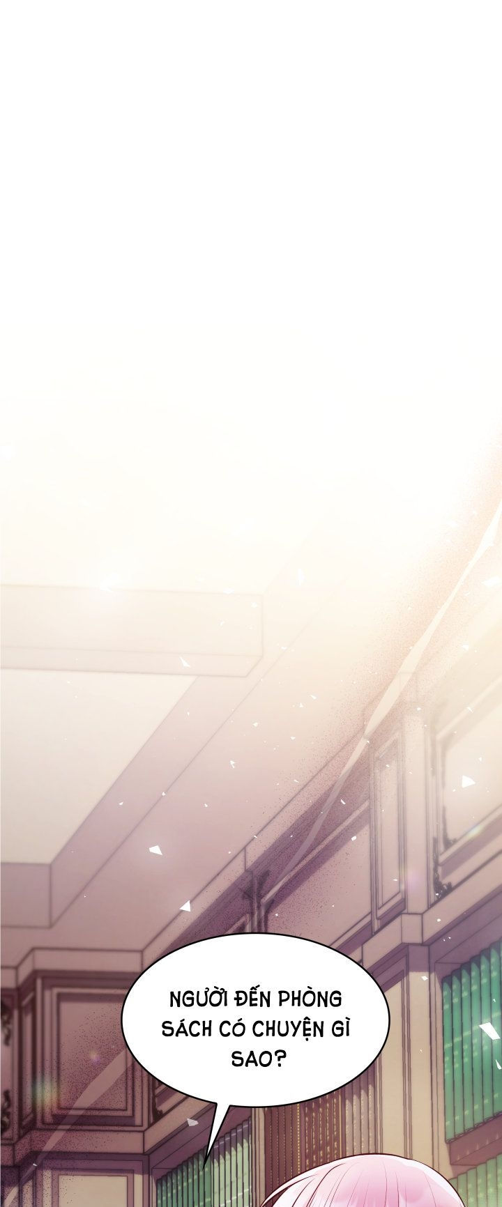 từ ác nữ tôi phải trở thành một người mẹ chapter 32.1 1