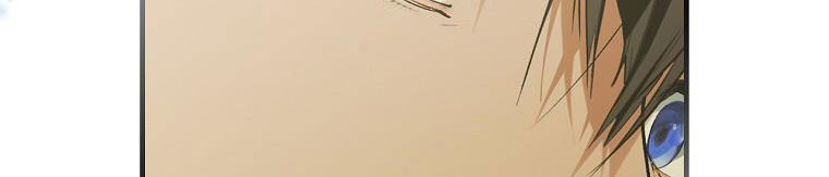 cổ tích về người mẹ kế chapter 87 364