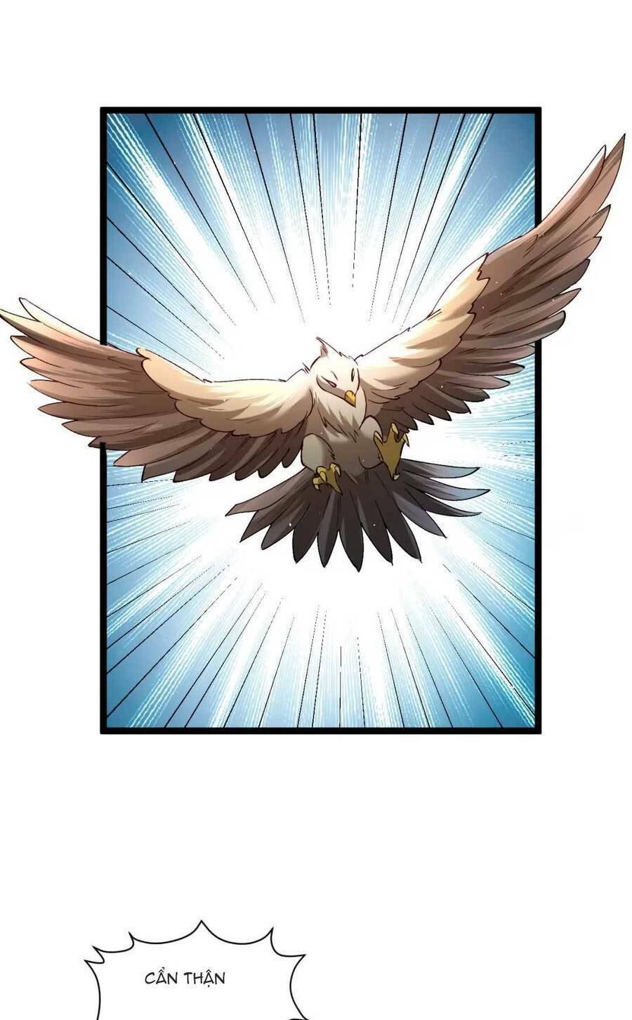 sư đệ đáng yêu cư nhiên nhìn trúng ta chapter 6 26