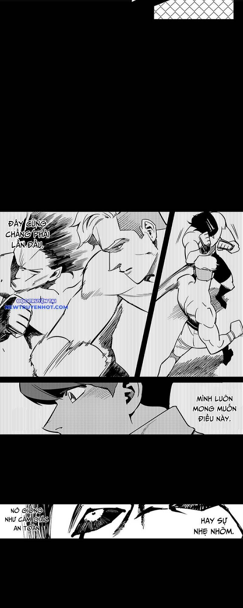 fight class 3 chapter 114 11